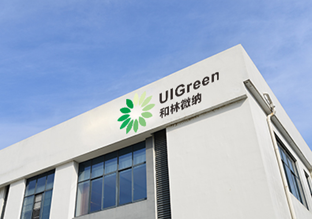 c币钱包一起，同心抗疫！