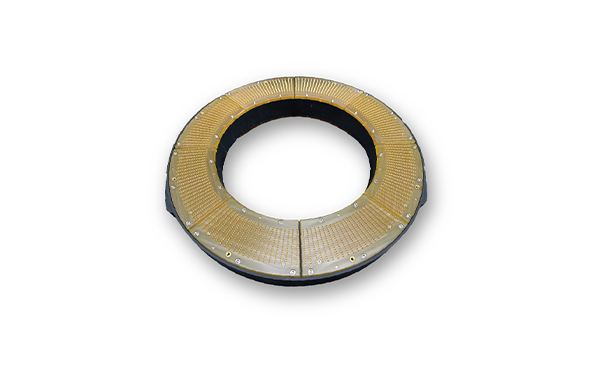 J750标准型探针塔