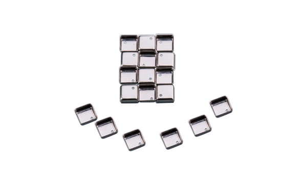 Automobile Pressure Sensor